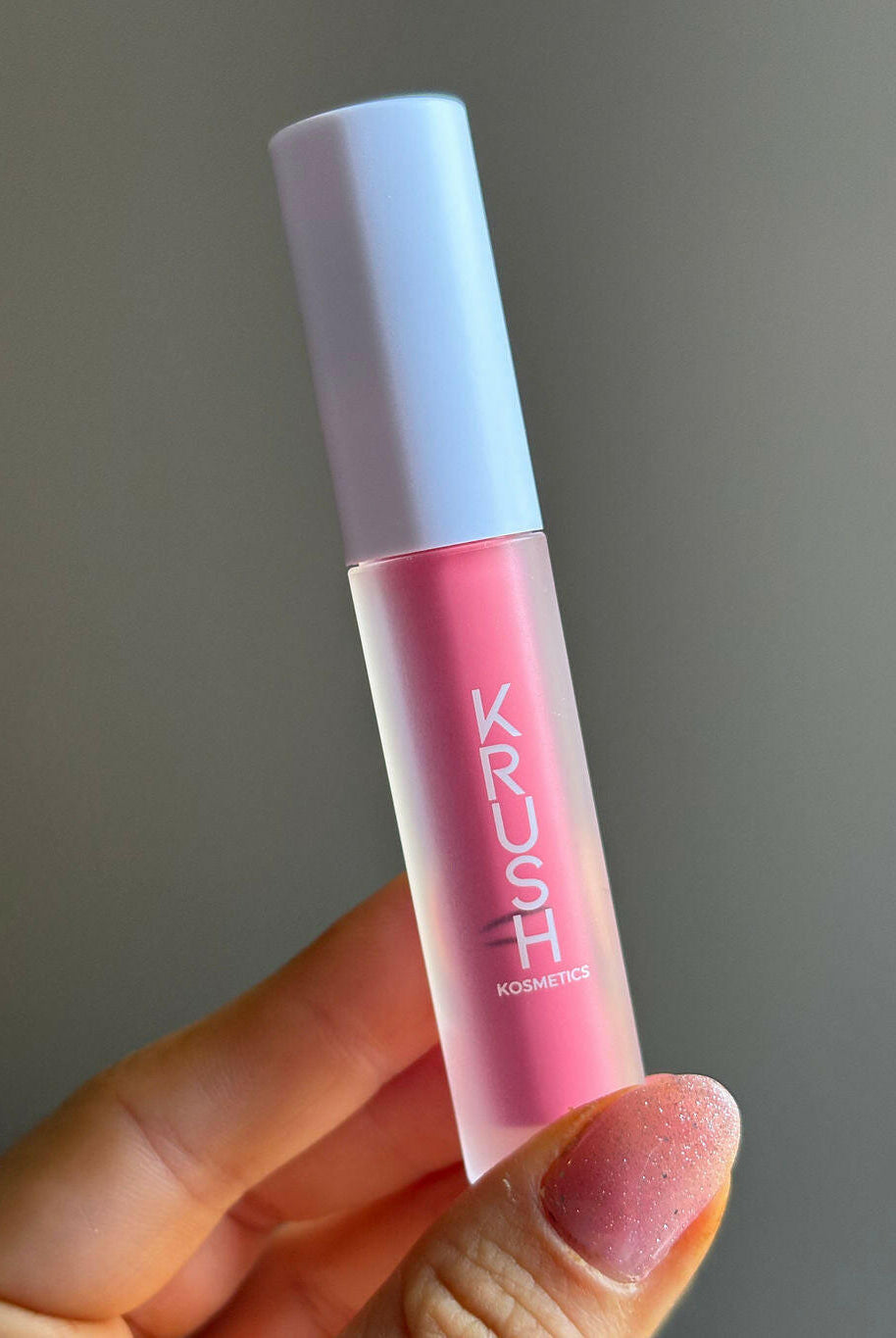 KRUSH KOSMETICS Lip Cream-Krush Kandy, Women's Online Fashion Boutique Located in Phoenix, Arizona (Scottsdale Area)