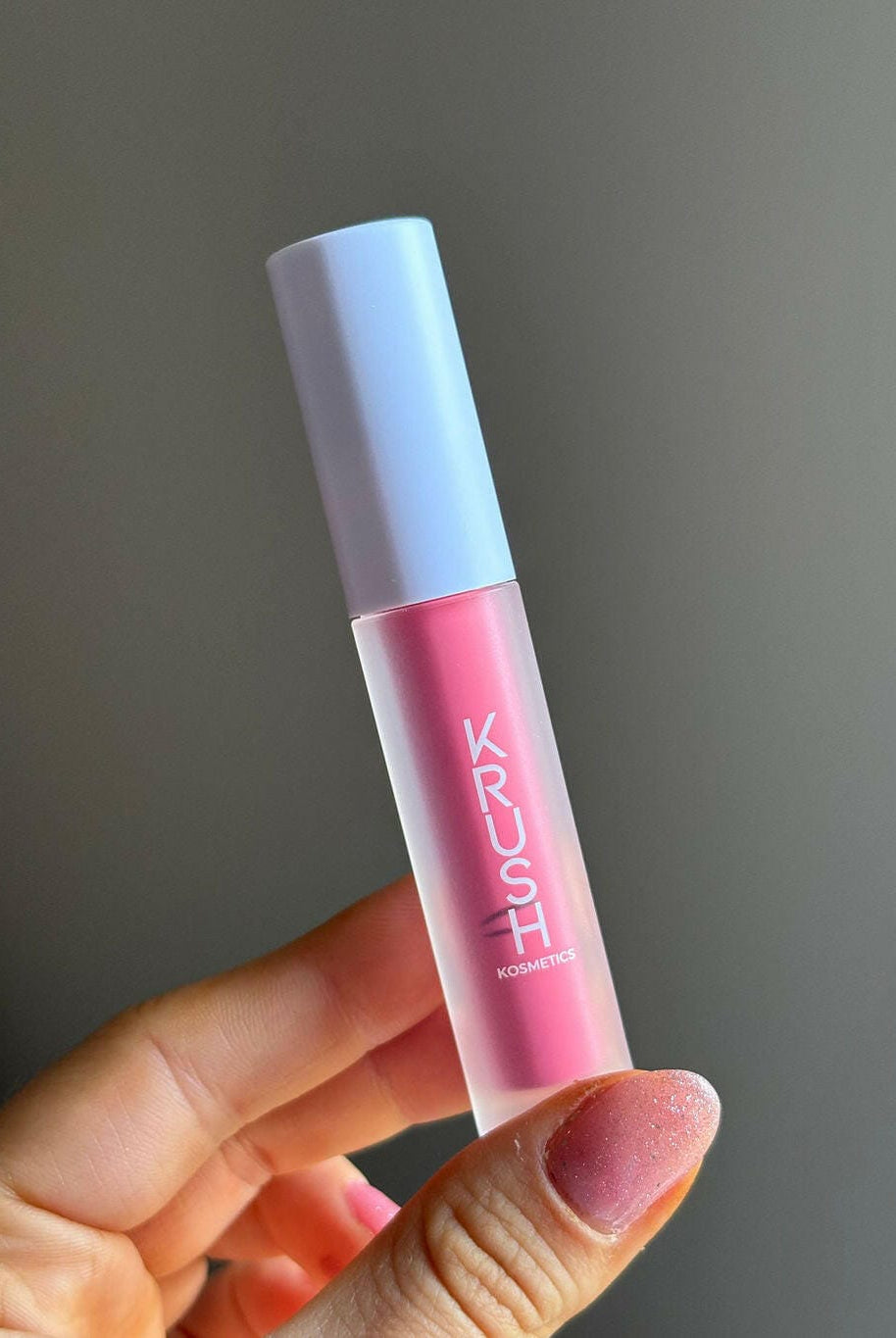 KRUSH KOSMETICS Lip Cream-Krush Kandy, Women's Online Fashion Boutique Located in Phoenix, Arizona (Scottsdale Area)
