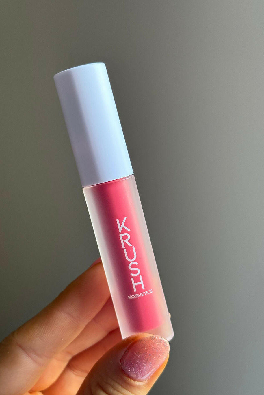 KRUSH KOSMETICS Lip Cream-Krush Kandy, Women's Online Fashion Boutique Located in Phoenix, Arizona (Scottsdale Area)