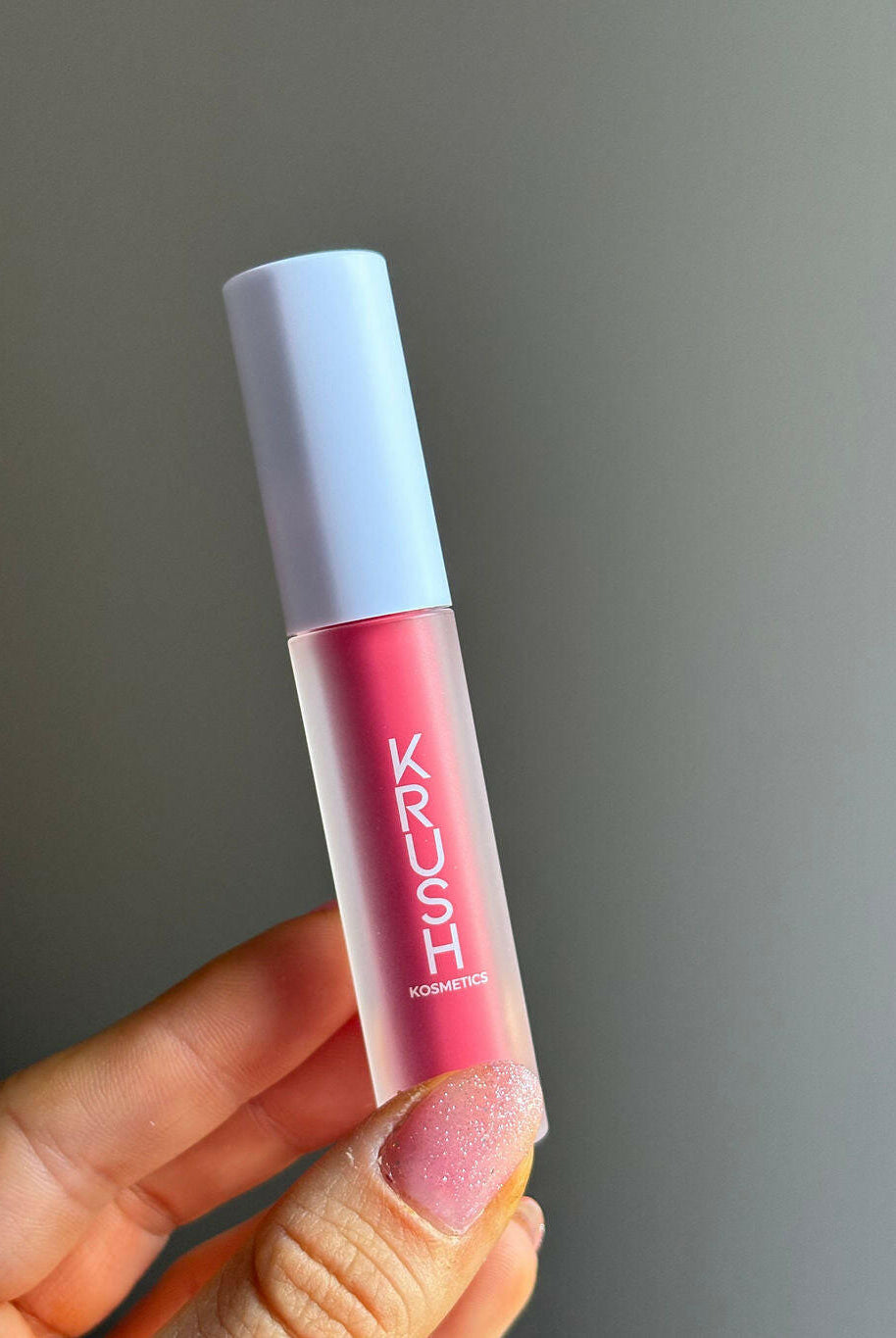 KRUSH KOSMETICS Lip Cream-Krush Kandy, Women's Online Fashion Boutique Located in Phoenix, Arizona (Scottsdale Area)