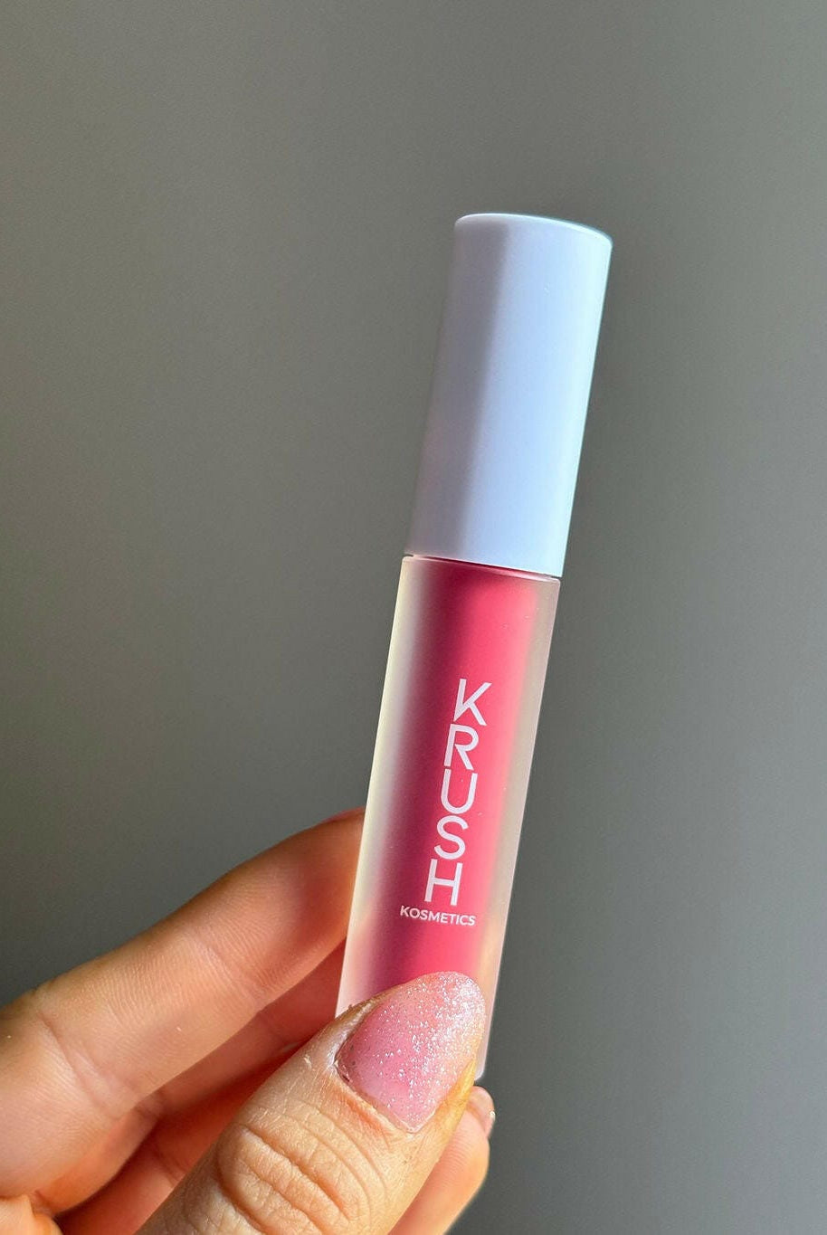 KRUSH KOSMETICS Lip Cream-Krush Kandy, Women's Online Fashion Boutique Located in Phoenix, Arizona (Scottsdale Area)