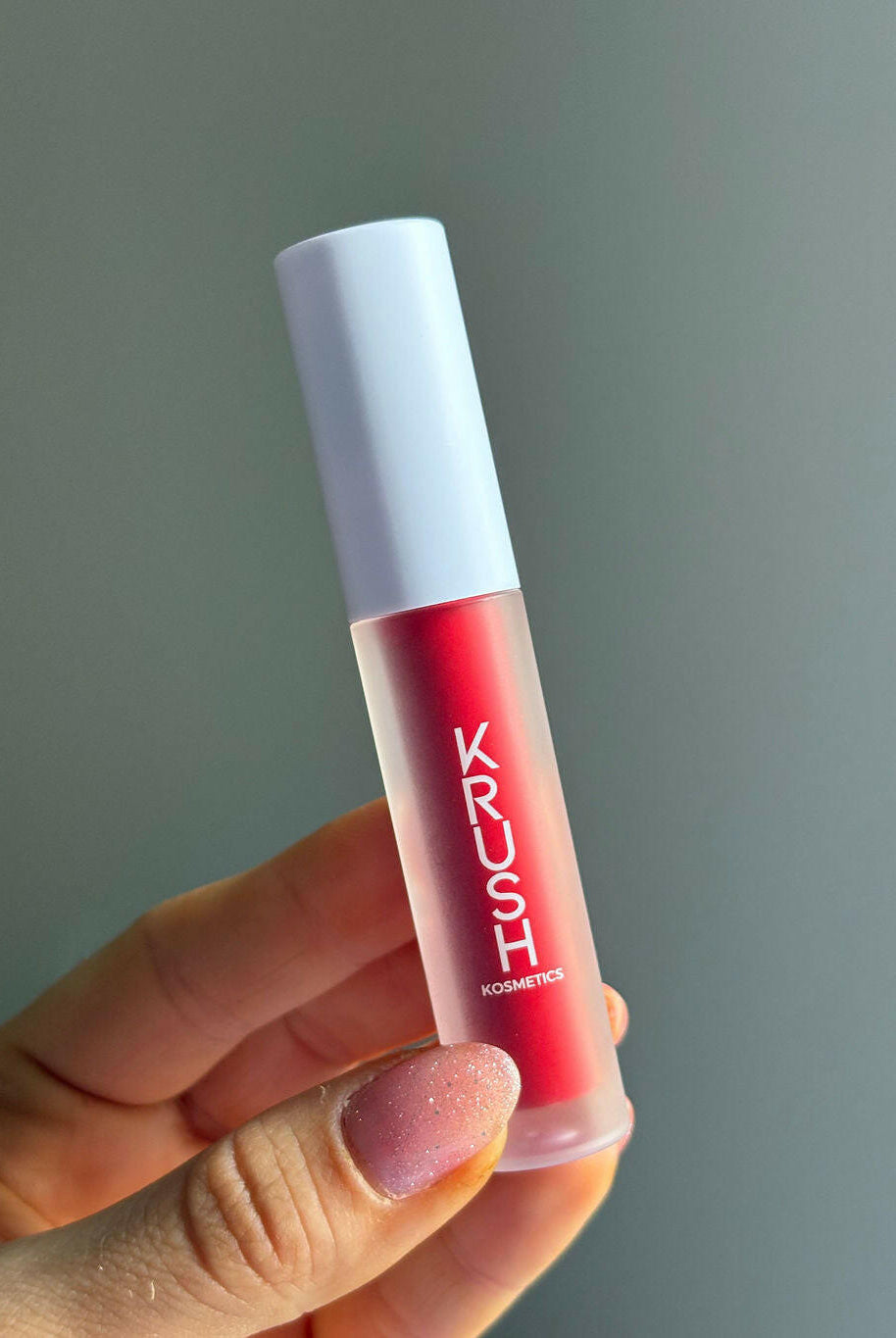 KRUSH KOSMETICS Lip Cream-Krush Kandy, Women's Online Fashion Boutique Located in Phoenix, Arizona (Scottsdale Area)