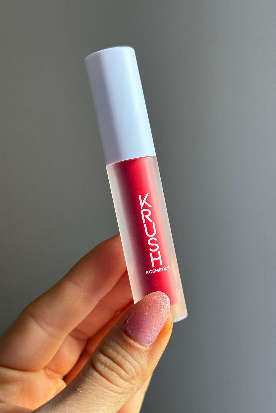 KRUSH KOSMETICS Lip Cream-Krush Kandy, Women's Online Fashion Boutique Located in Phoenix, Arizona (Scottsdale Area)