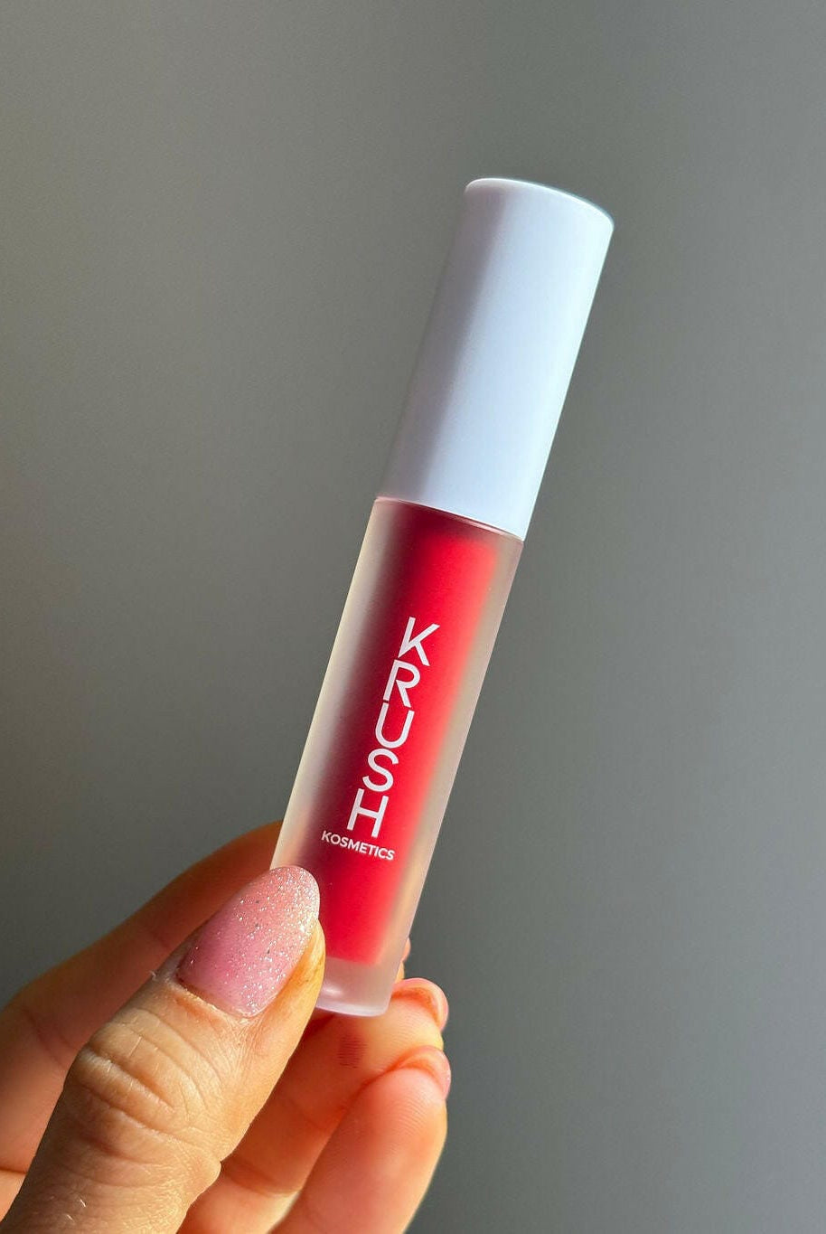 KRUSH KOSMETICS Lip Cream-Krush Kandy, Women's Online Fashion Boutique Located in Phoenix, Arizona (Scottsdale Area)