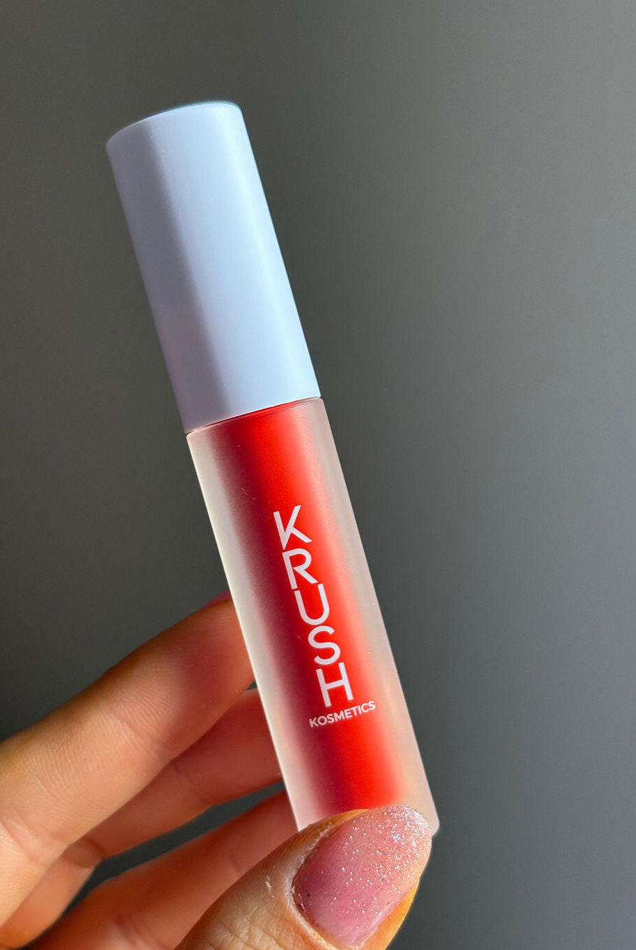 KRUSH KOSMETICS Lip Cream-Krush Kandy, Women's Online Fashion Boutique Located in Phoenix, Arizona (Scottsdale Area)