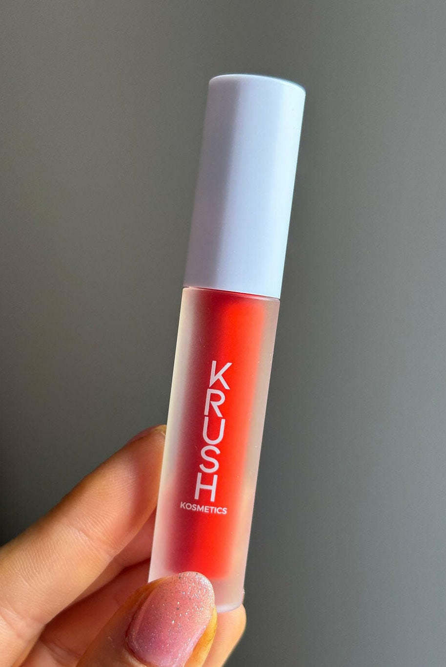 KRUSH KOSMETICS Lip Cream-Krush Kandy, Women's Online Fashion Boutique Located in Phoenix, Arizona (Scottsdale Area)