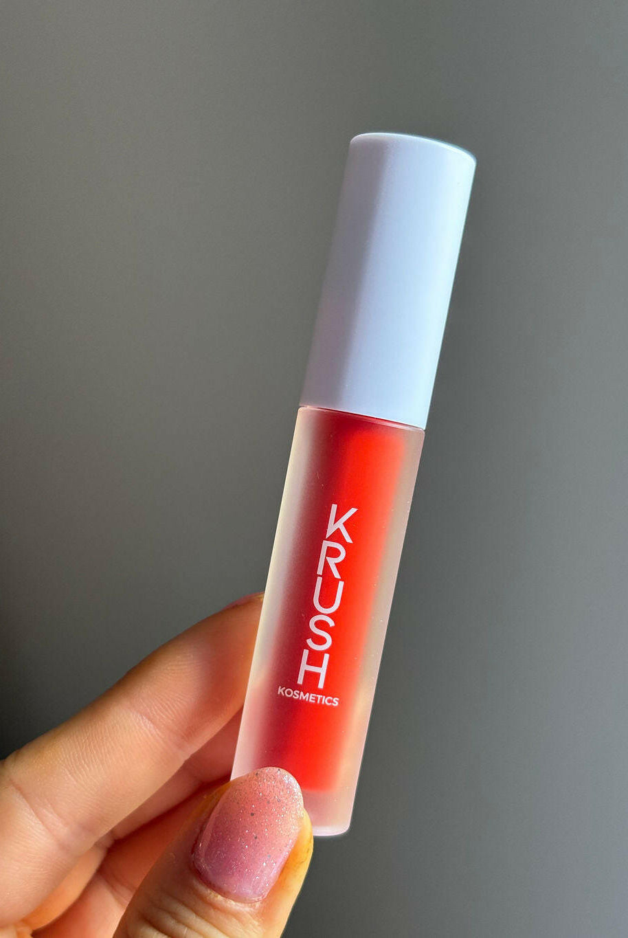 KRUSH KOSMETICS Lip Cream-Krush Kandy, Women's Online Fashion Boutique Located in Phoenix, Arizona (Scottsdale Area)