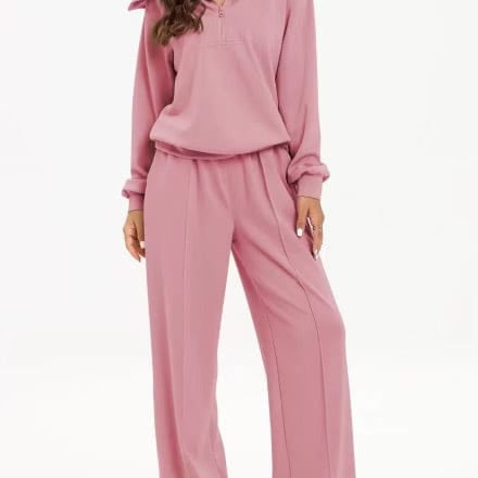 Soft Spoken Two Piece Set-2 Piece Outfit Sets-Krush Kandy, Women's Online Fashion Boutique Located in Phoenix, Arizona (Scottsdale Area)