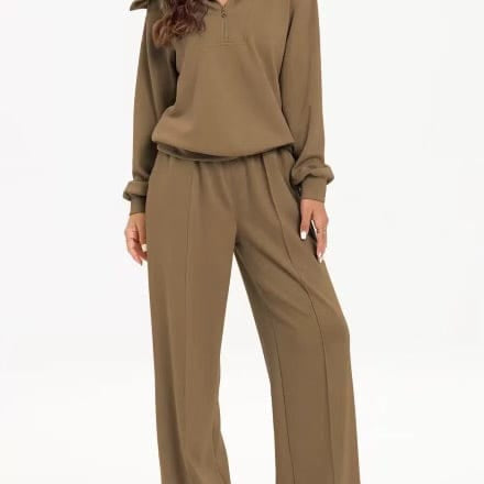 Soft Spoken Two Piece Set-2 Piece Outfit Sets-Krush Kandy, Women's Online Fashion Boutique Located in Phoenix, Arizona (Scottsdale Area)