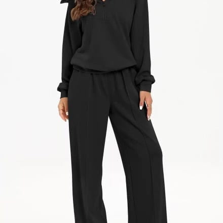 Soft Spoken Two Piece Set-2 Piece Outfit Sets-Krush Kandy, Women's Online Fashion Boutique Located in Phoenix, Arizona (Scottsdale Area)