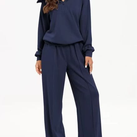 Soft Spoken Two Piece Set-2 Piece Outfit Sets-Krush Kandy, Women's Online Fashion Boutique Located in Phoenix, Arizona (Scottsdale Area)