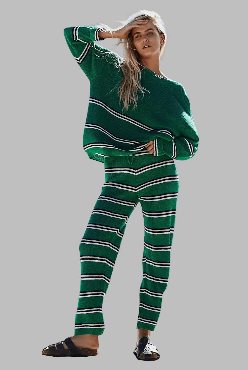 Ultra Comfy Luxe Matching Lounge SET | S-XL-Loungewear-Krush Kandy, Women's Online Fashion Boutique Located in Phoenix, Arizona (Scottsdale Area)