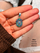 Mini Kandy Bites Pendants | Krush Exclusive-Necklaces-Krush Kandy, Women's Online Fashion Boutique Located in Phoenix, Arizona (Scottsdale Area)