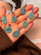 Mini Kandy Bites Pendants | Krush Exclusive-Necklaces-Krush Kandy, Women's Online Fashion Boutique Located in Phoenix, Arizona (Scottsdale Area)