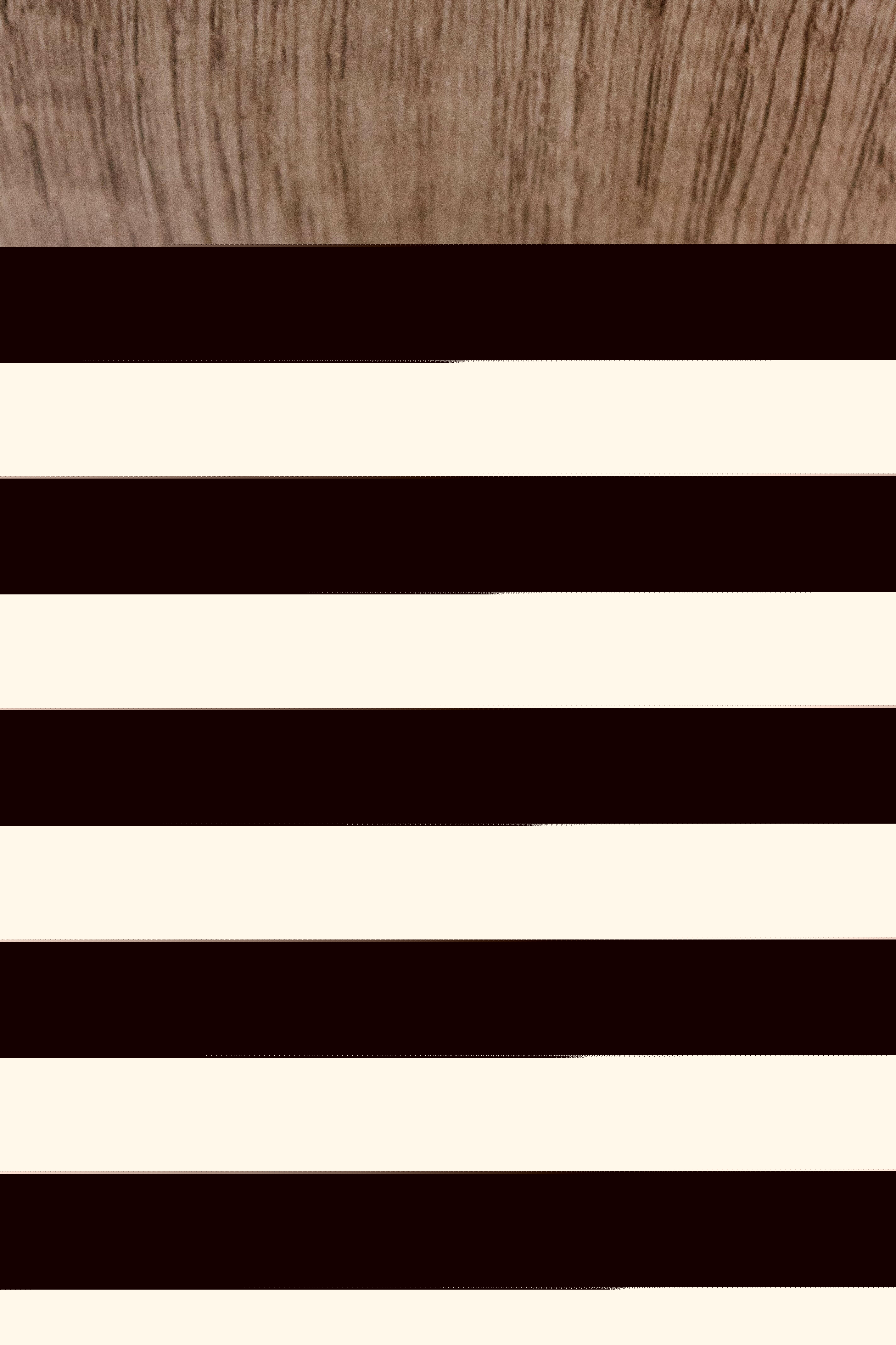 Mini Multi Desert Pearl Beaded Stretch Bracelet-Bracelets-Krush Kandy, Women's Online Fashion Boutique Located in Phoenix, Arizona (Scottsdale Area)