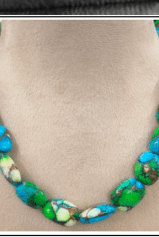 Kandy Cluster Necklaces & Bracelets-Necklaces-Krush Kandy, Women's Online Fashion Boutique Located in Phoenix, Arizona (Scottsdale Area)