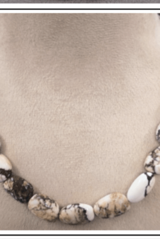 Kandy Cluster Necklaces & Bracelets-Necklaces-Krush Kandy, Women's Online Fashion Boutique Located in Phoenix, Arizona (Scottsdale Area)