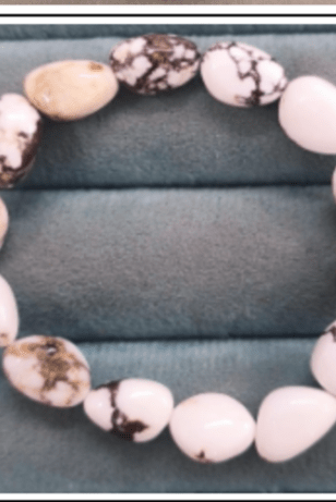 Kandy Cluster Necklaces & Bracelets-Necklaces-Krush Kandy, Women's Online Fashion Boutique Located in Phoenix, Arizona (Scottsdale Area)