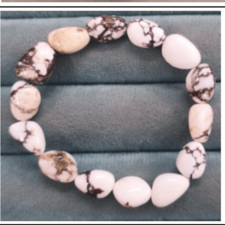 Kandy Cluster Necklaces & Bracelets-Necklaces-Krush Kandy, Women's Online Fashion Boutique Located in Phoenix, Arizona (Scottsdale Area)