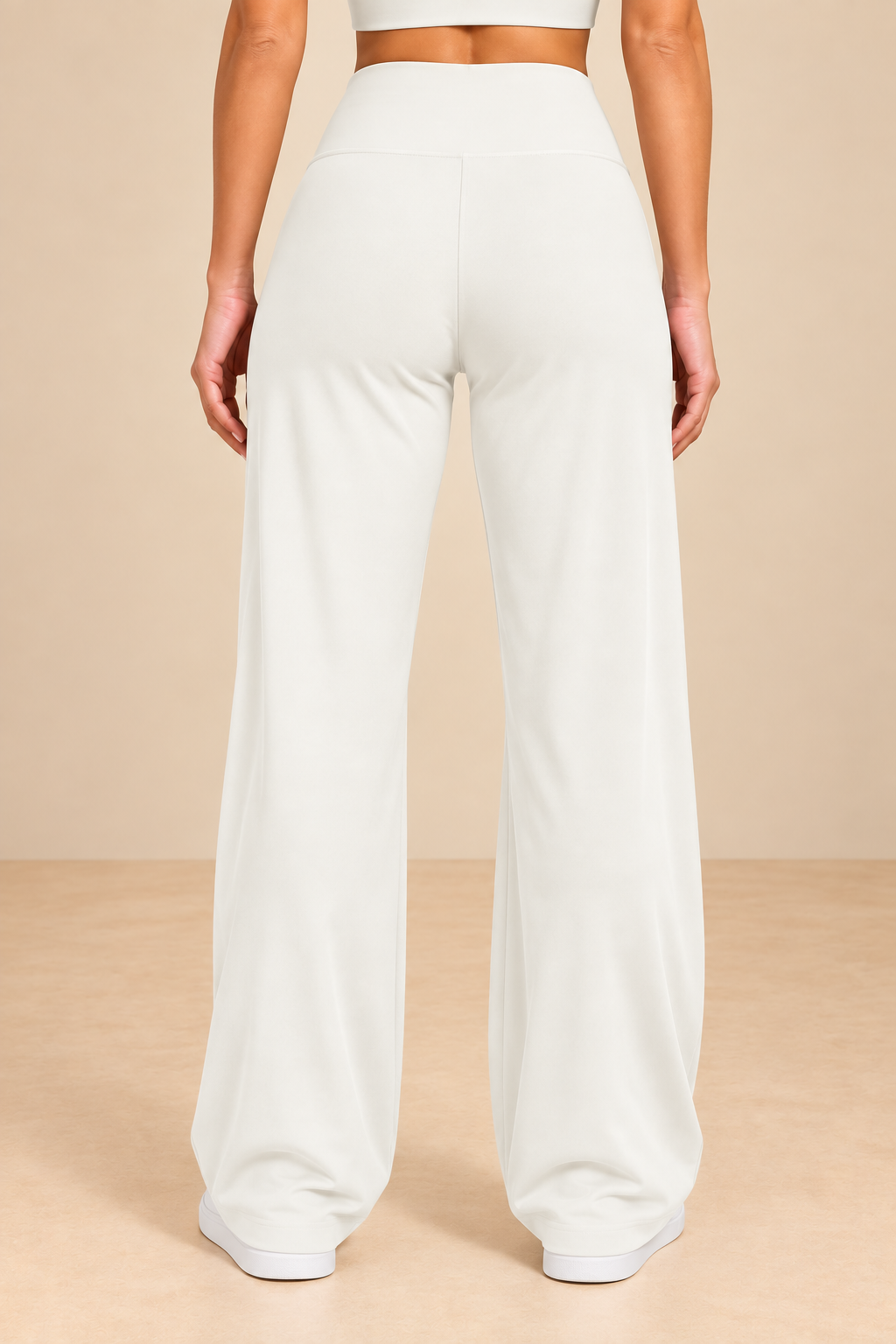 Ivory Wide-Leg Athleisure Set.png