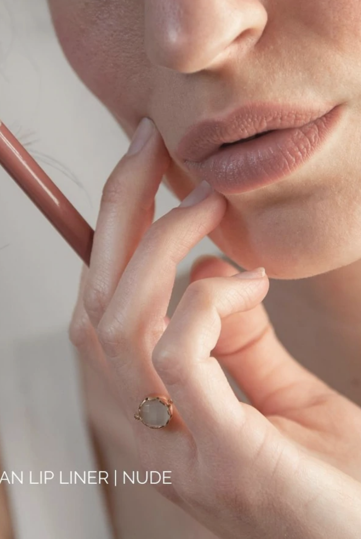 Vegan Lip Liner or Eyeliner-Beauty-Krush Kandy, Women's Online Fashion Boutique Located in Phoenix, Arizona (Scottsdale Area)