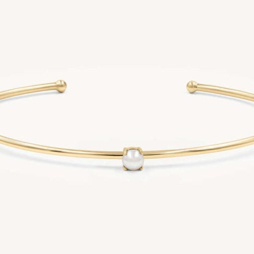 Stainless Steel Birthstone Bracelets-Jewelry-Krush Kandy, Women's Online Fashion Boutique Located in Phoenix, Arizona (Scottsdale Area)