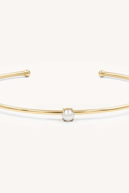Stainless Steel Birthstone Bracelets-Jewelry-Krush Kandy, Women's Online Fashion Boutique Located in Phoenix, Arizona (Scottsdale Area)