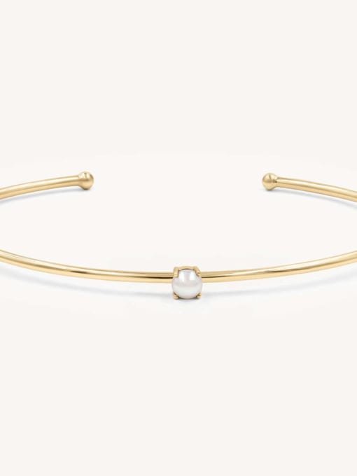 Stainless Steel Birthstone Bracelets-Jewelry-Krush Kandy, Women's Online Fashion Boutique Located in Phoenix, Arizona (Scottsdale Area)