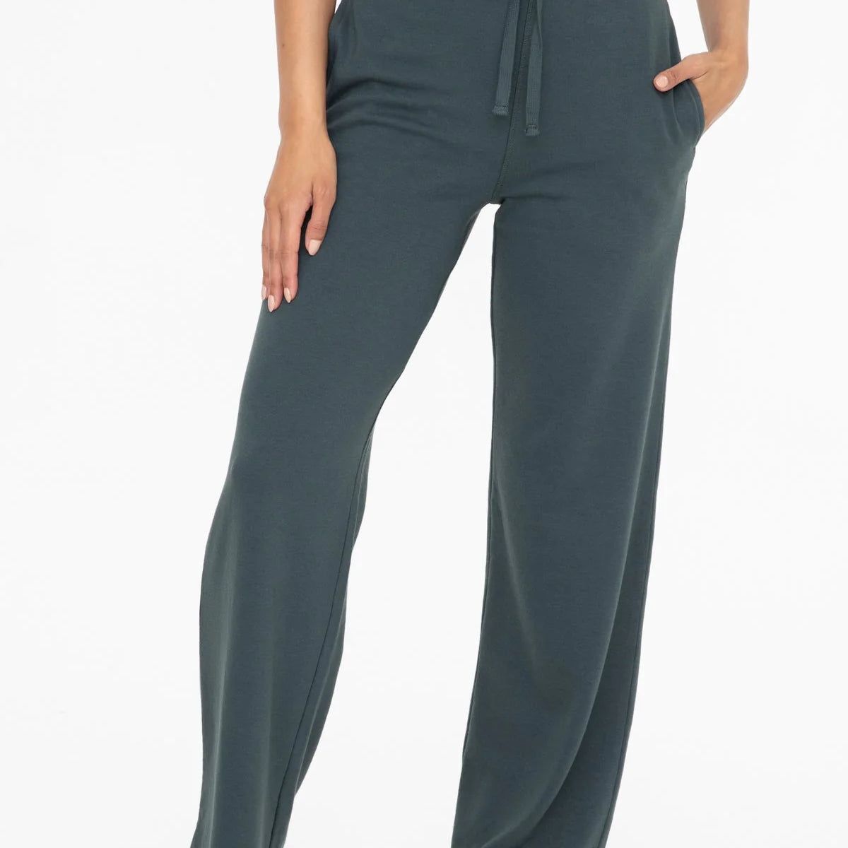 Go-To Sweatpants-Bottoms-Krush Kandy, Women's Online Fashion Boutique Located in Phoenix, Arizona (Scottsdale Area)