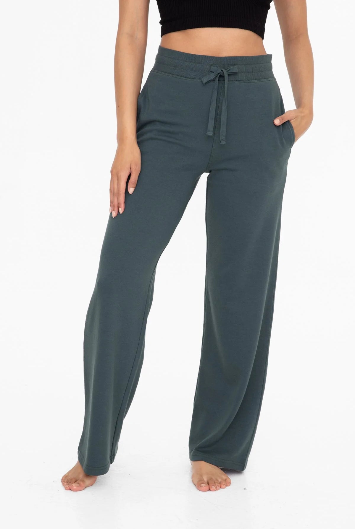 Go-To Sweatpants-Bottoms-Krush Kandy, Women's Online Fashion Boutique Located in Phoenix, Arizona (Scottsdale Area)