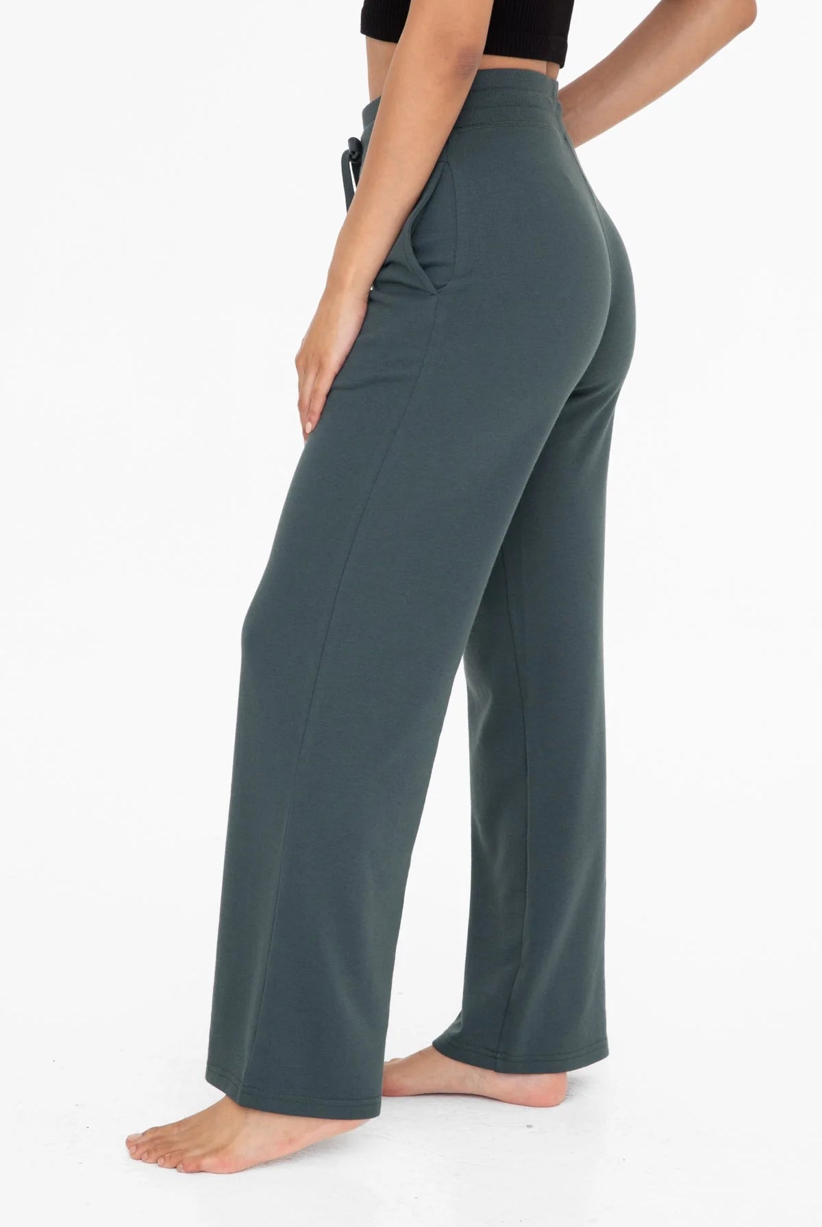 Go-To Sweatpants-Bottoms-Krush Kandy, Women's Online Fashion Boutique Located in Phoenix, Arizona (Scottsdale Area)