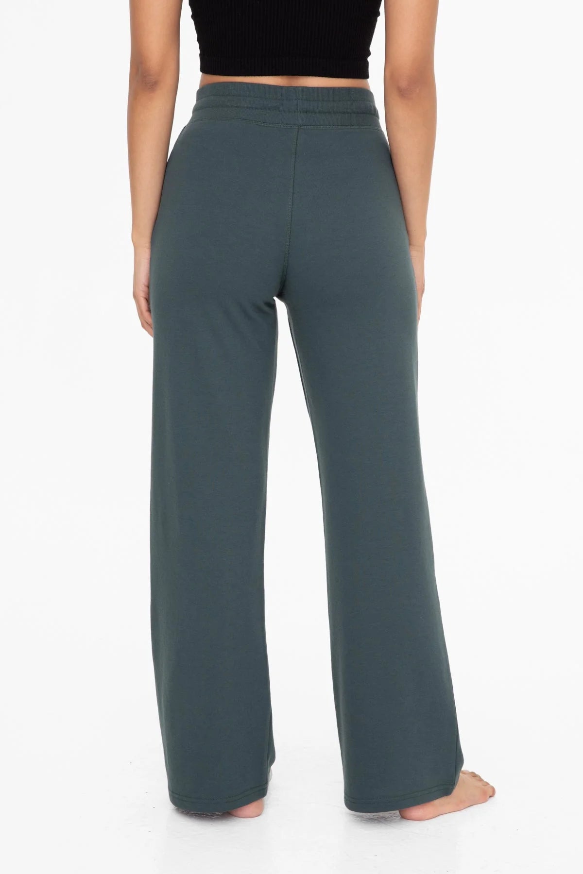 Go-To Sweatpants-Bottoms-Krush Kandy, Women's Online Fashion Boutique Located in Phoenix, Arizona (Scottsdale Area)