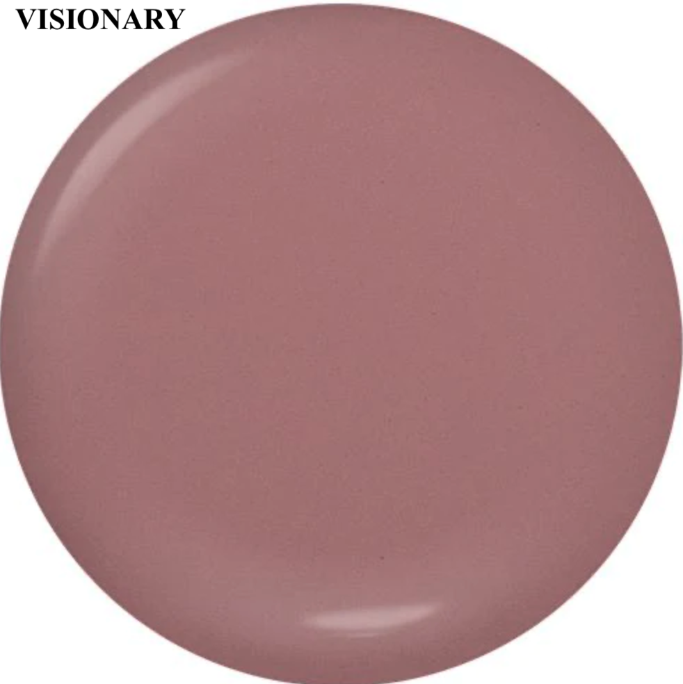 THE BEST NAIL POLISH EVER-Nail Care-Krush Kandy, Women's Online Fashion Boutique Located in Phoenix, Arizona (Scottsdale Area)