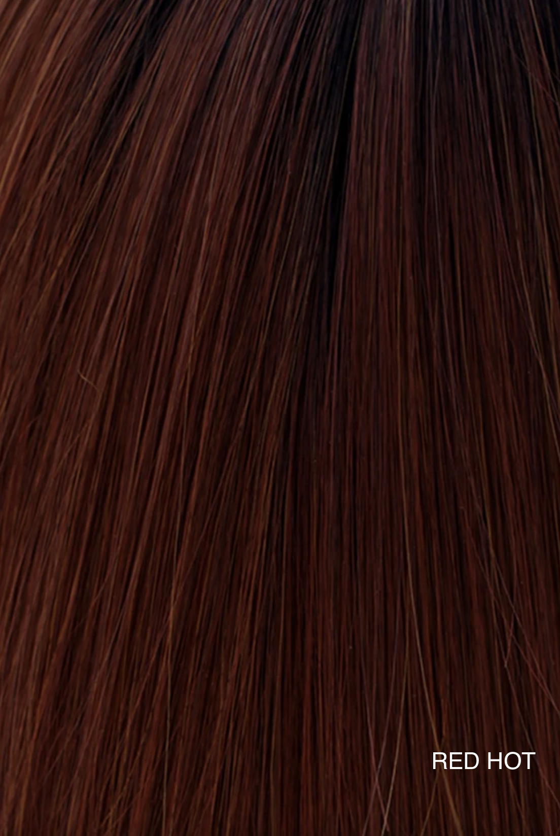 The Julianna Wig-Wigs-Krush Kandy, Women's Online Fashion Boutique Located in Phoenix, Arizona (Scottsdale Area)