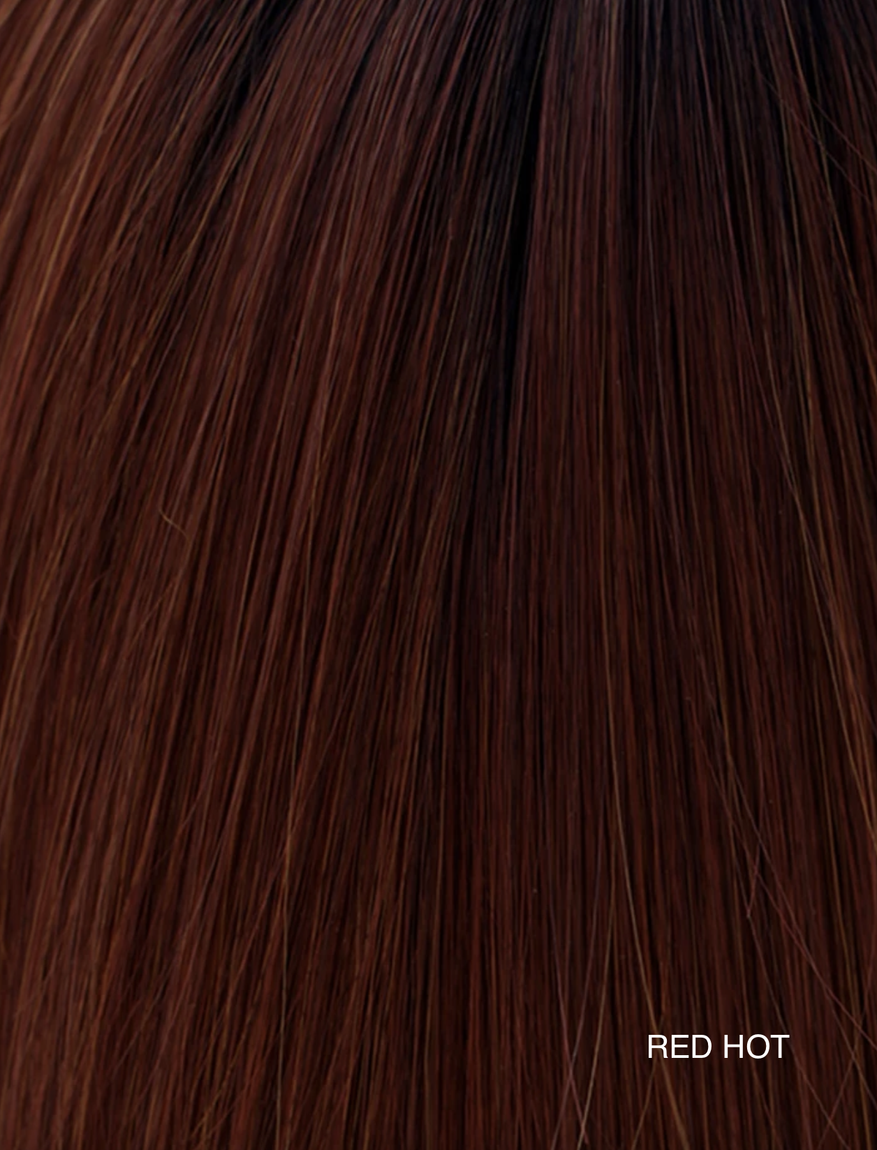 The Julianna Wig-Wigs-Krush Kandy, Women's Online Fashion Boutique Located in Phoenix, Arizona (Scottsdale Area)