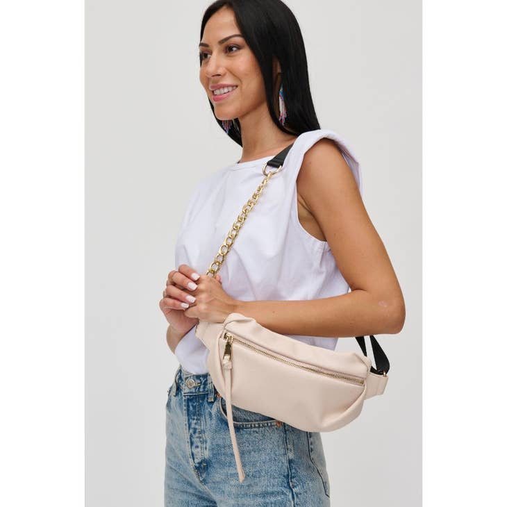Celine Belt Bag-Purses & Bags-Krush Kandy, Women's Online Fashion Boutique Located in Phoenix, Arizona (Scottsdale Area)