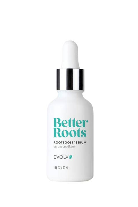 Better Roots Rootboost Serum-Hair Care-Krush Kandy, Women's Online Fashion Boutique Located in Phoenix, Arizona (Scottsdale Area)