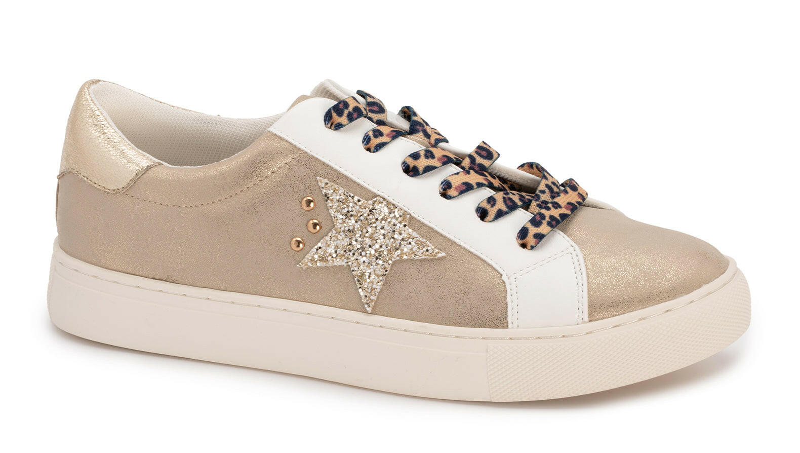 Corkys Supernova-Sneakers-Krush Kandy, Women's Online Fashion Boutique Located in Phoenix, Arizona (Scottsdale Area)