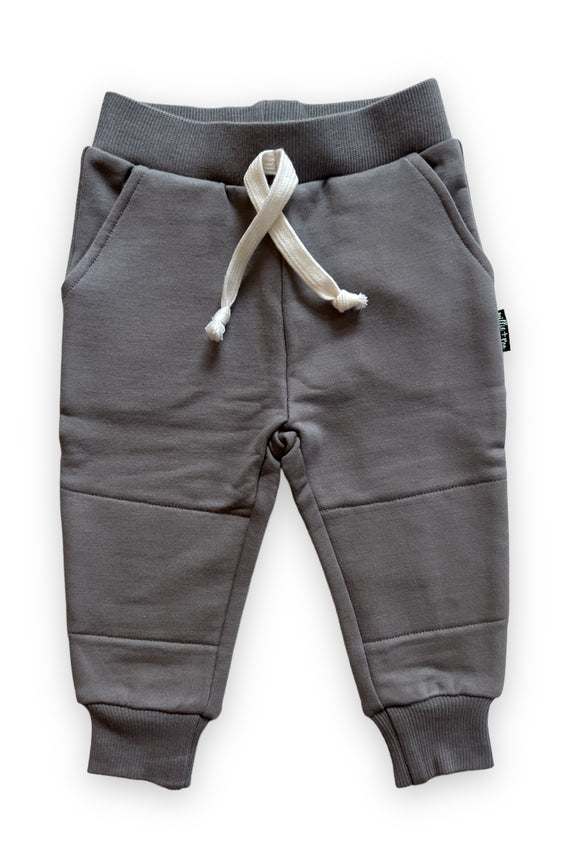 French Terry Joggers-Kids-Krush Kandy, Women's Online Fashion Boutique Located in Phoenix, Arizona (Scottsdale Area)