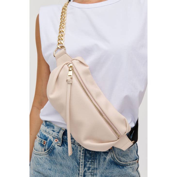 Celine Belt Bag-Purses & Bags-Krush Kandy, Women's Online Fashion Boutique Located in Phoenix, Arizona (Scottsdale Area)