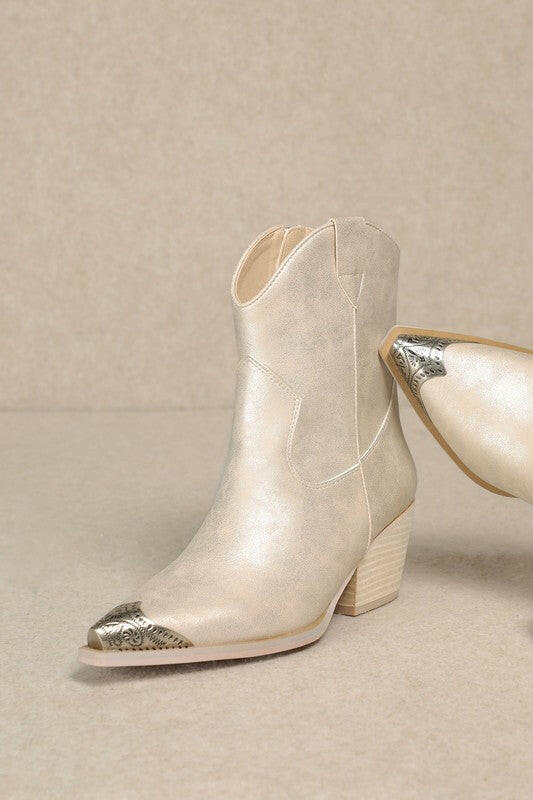Zion Western Boots-Boots-Krush Kandy, Women's Online Fashion Boutique Located in Phoenix, Arizona (Scottsdale Area)