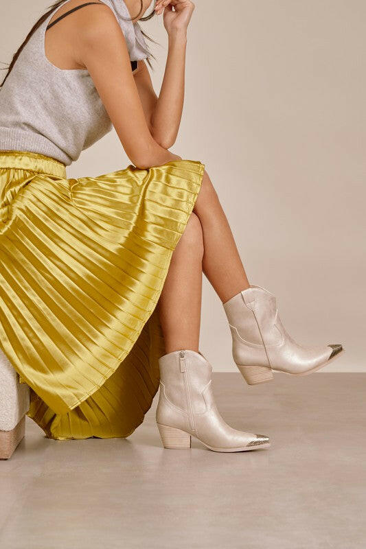 Zion Western Boots-Boots-Krush Kandy, Women's Online Fashion Boutique Located in Phoenix, Arizona (Scottsdale Area)