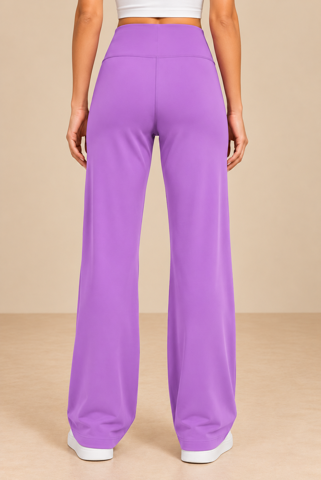Lavender Wide-Leg Athleisure Ensemble.png