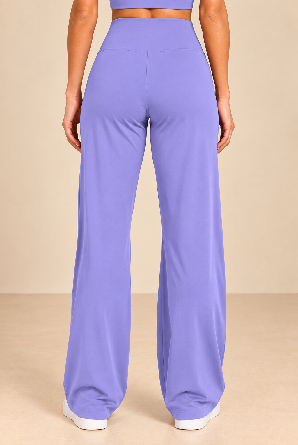 Lavender Wide-Leg Yoga Pants Studio Shot.png