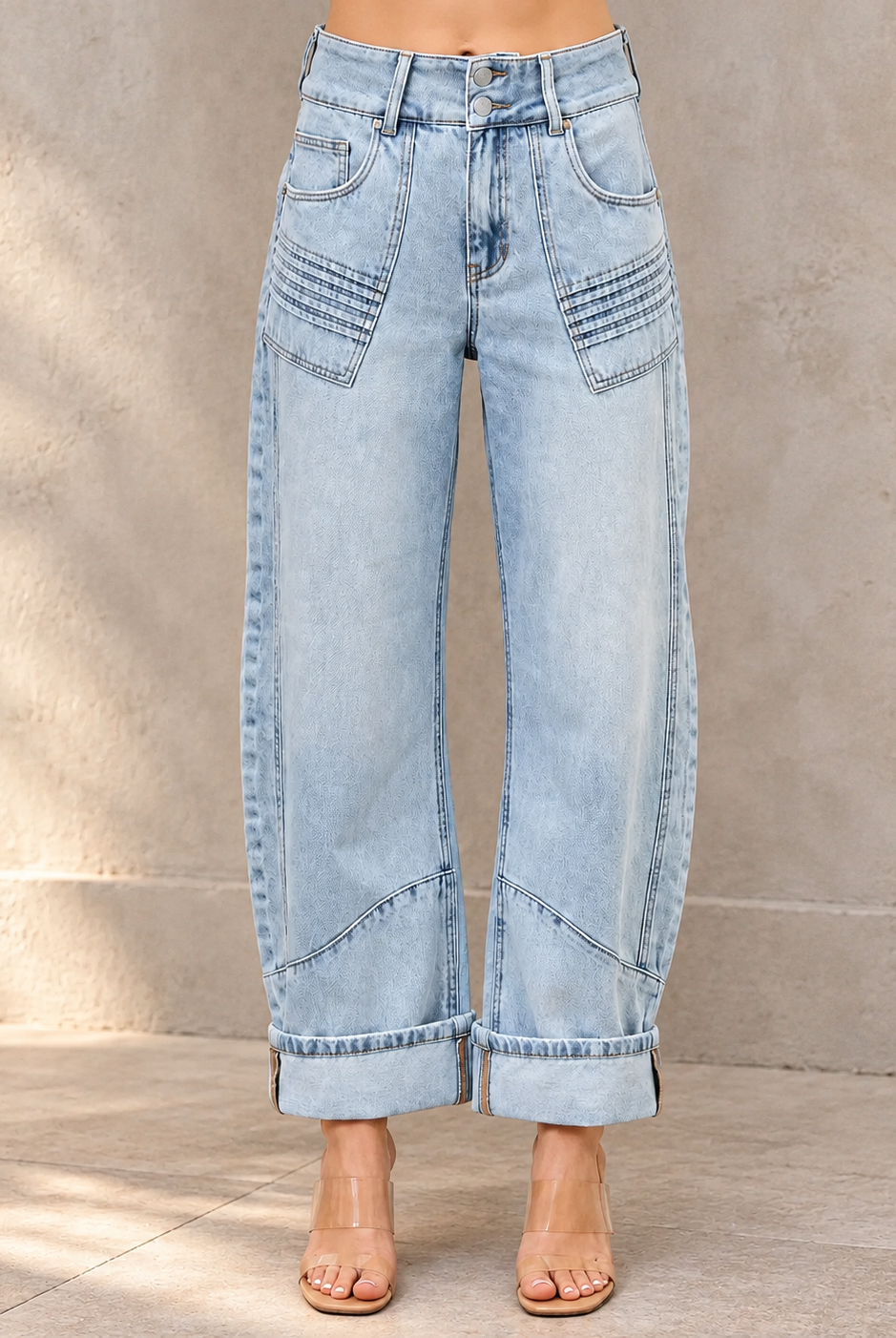 Light-Wash Wide-Leg Cargo Jeans Editorial.png