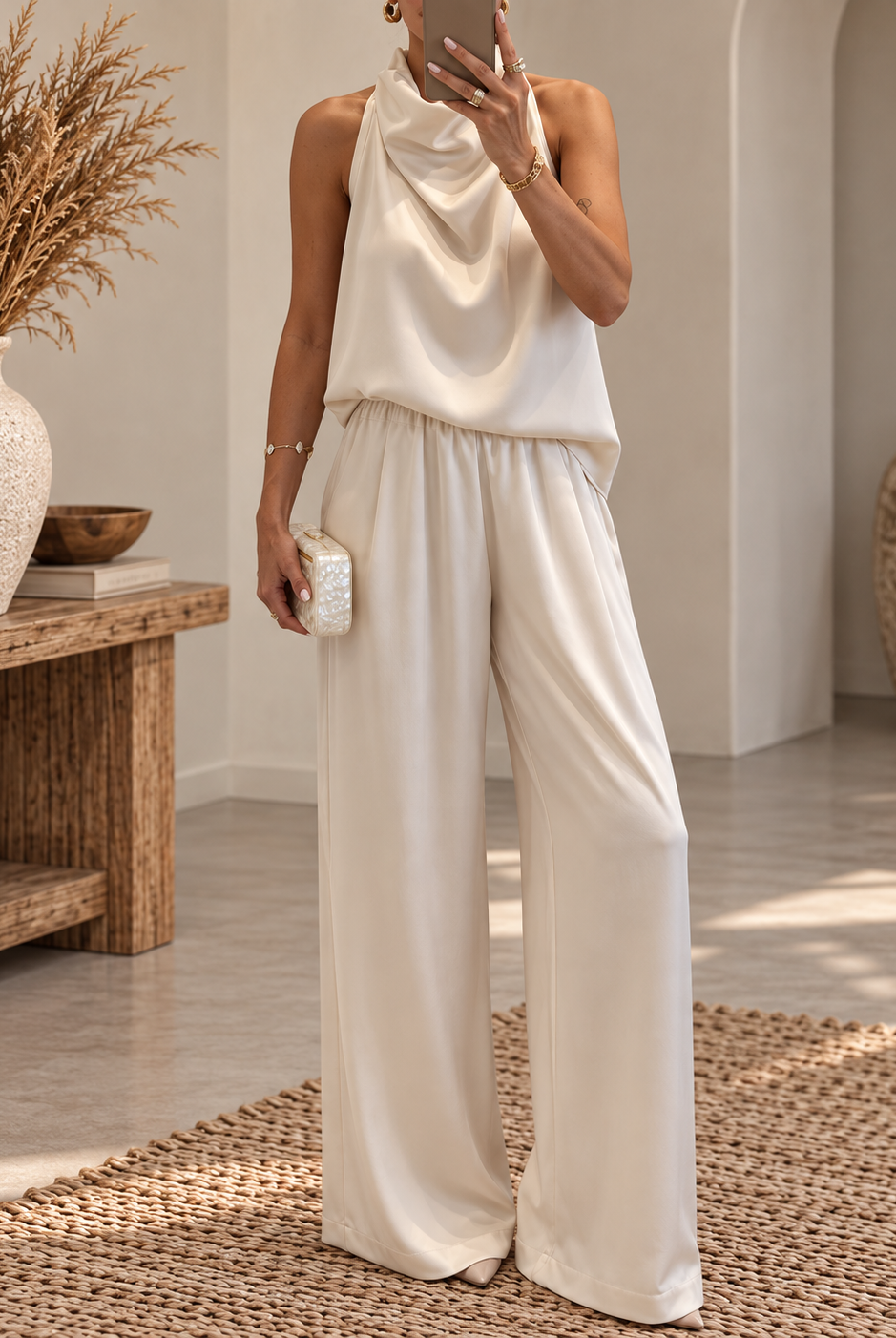 Luxe Drape Tank & Pants Set.png