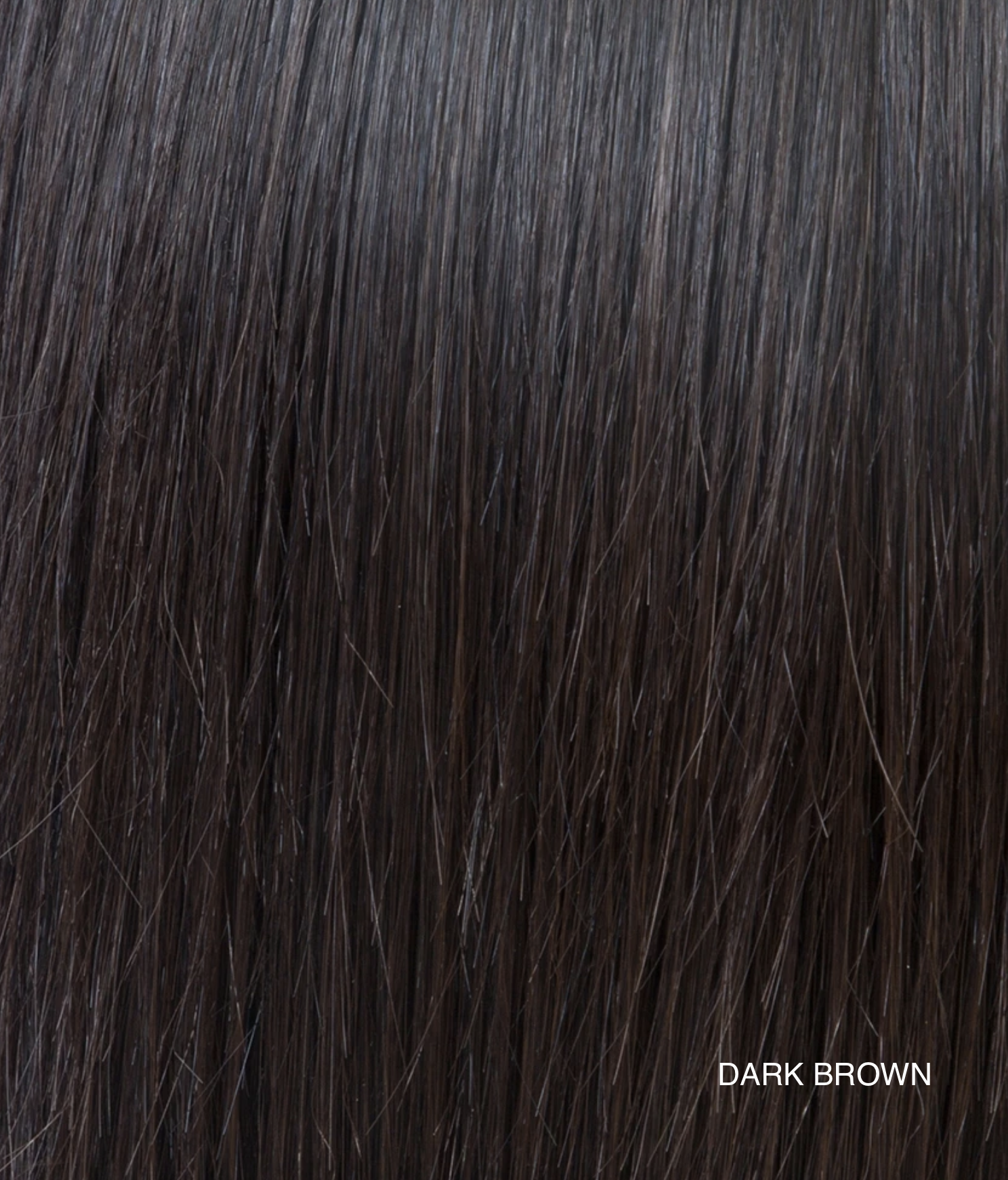 The Julianna Wig-Wigs-Krush Kandy, Women's Online Fashion Boutique Located in Phoenix, Arizona (Scottsdale Area)