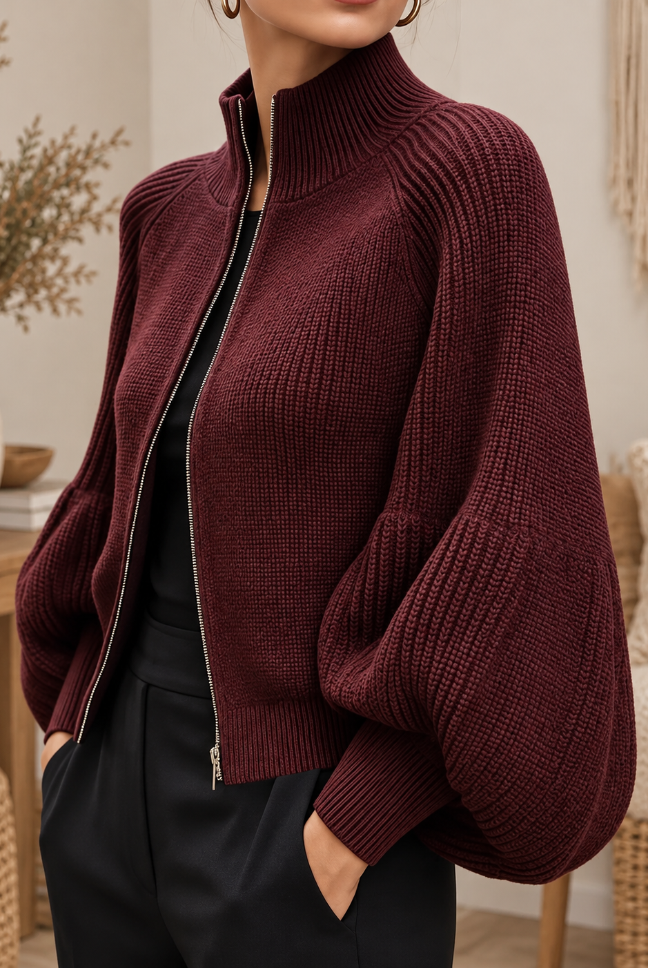 Marcella Zip Cardigan.png