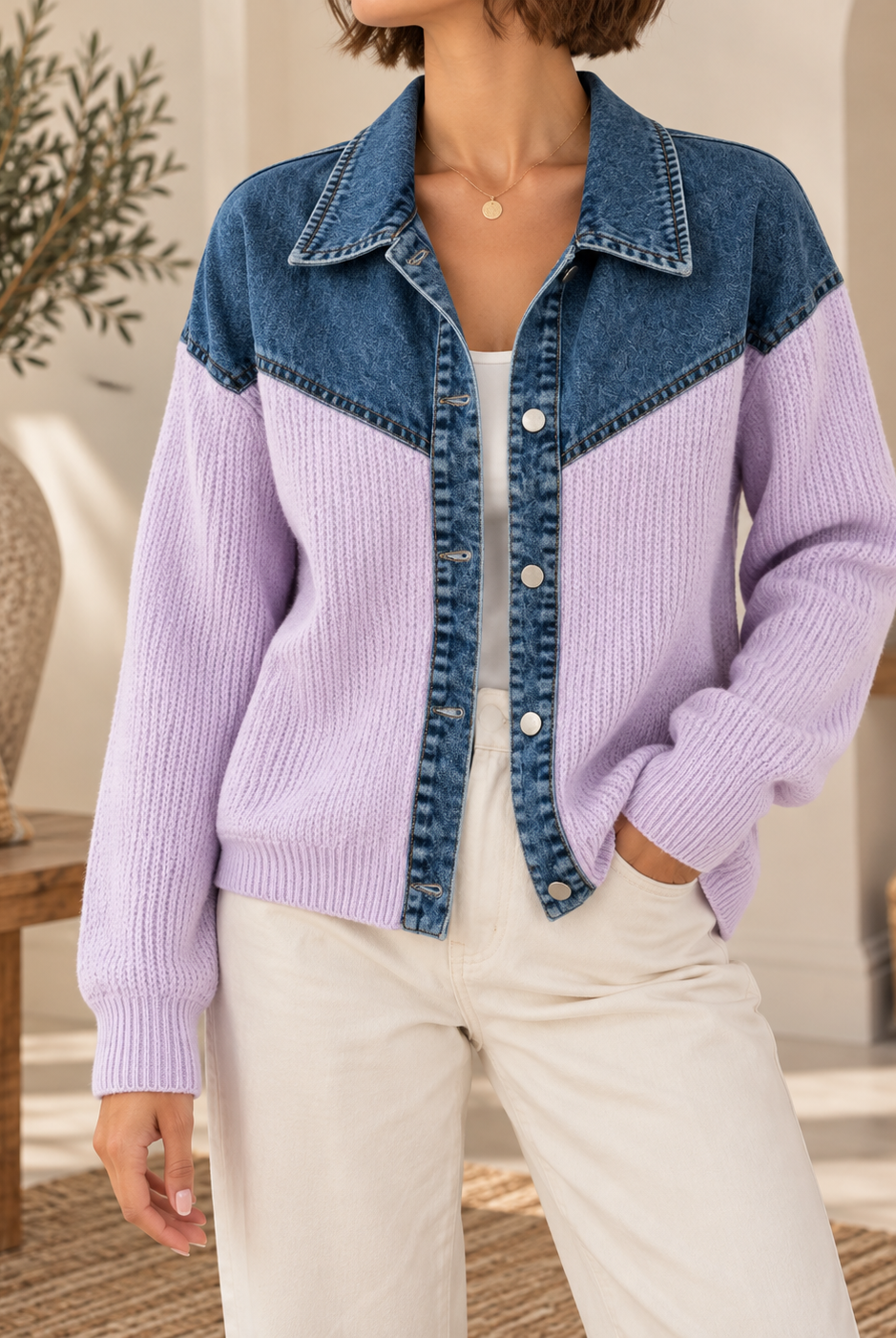 Marlow Denim Knit Cardigan111.png