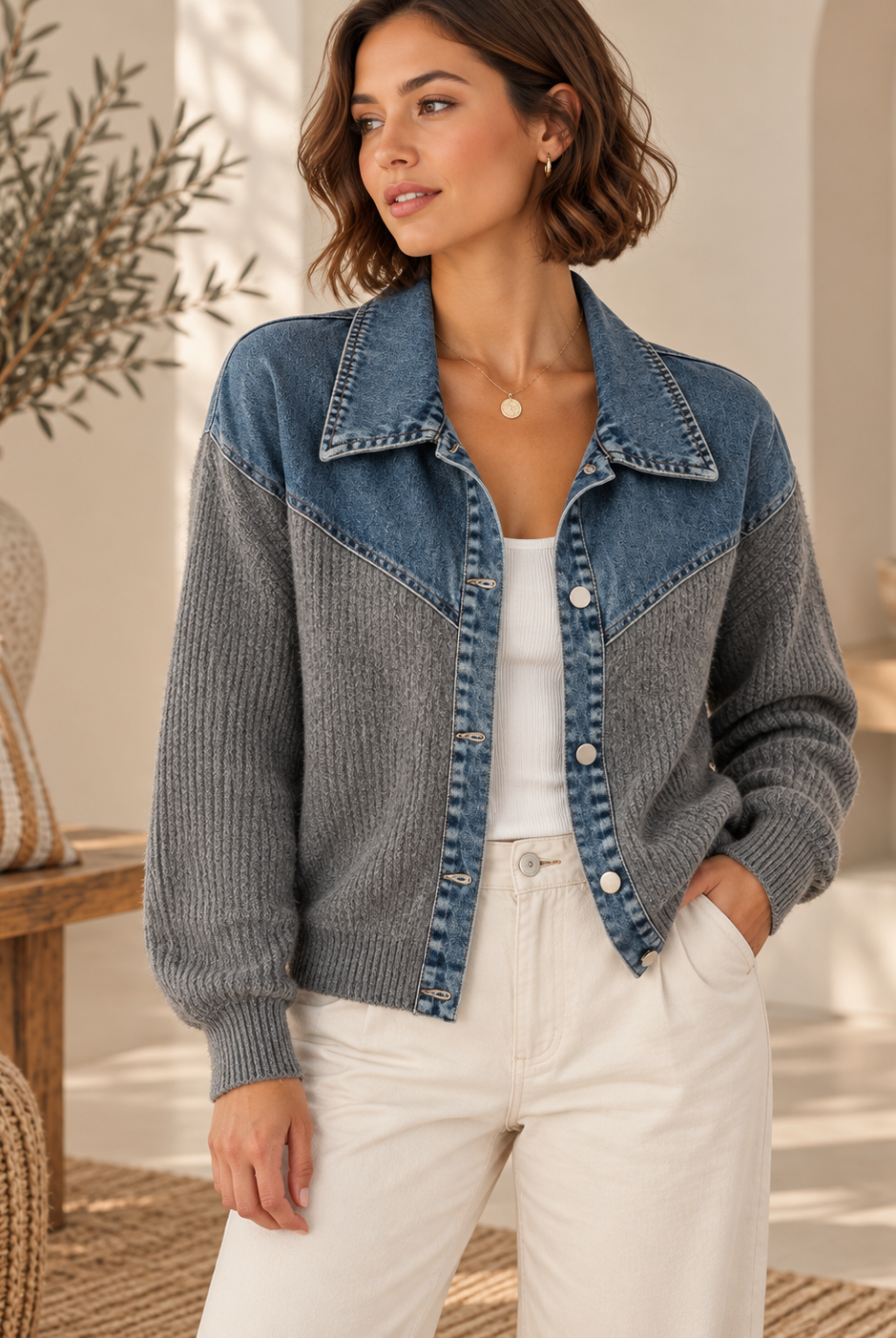 Marlow Denim Knit Cardigan112.png